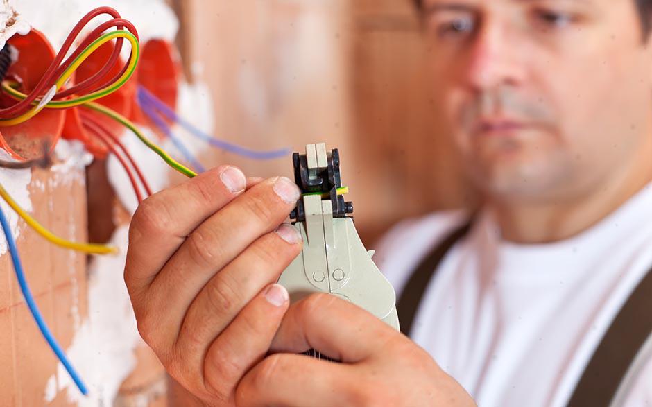 travaux d'électricité Épinay-sur-Orge