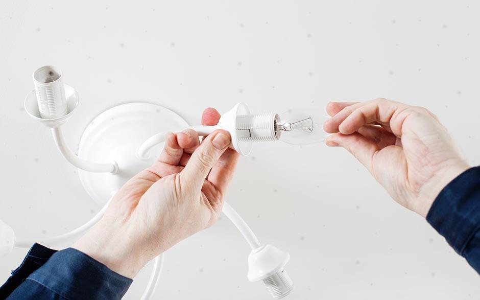 électricien installateur Fontenay-sous-Bois