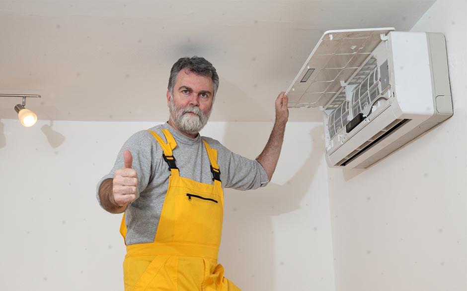 électricien à domicile Montrouge